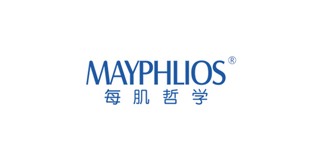 石家莊美妝網站設計